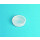 CAPES POLYETHYLENE POUR PILU -LIERS D 30 MM - PACK DE 100