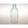 FLACON LABO E.O. VERRE BLANC DE 500 ML NU PACK DE 35