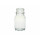 FLACON ROND VERRE BLANC E.O. 10 ML PACK DE 195