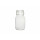 FLACON POUDRIER L.O. COL A VIS SANS DEPOLI 30 ML PACK DE 156