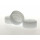 CAPSULE PE NATUREL PH30 AUTO- JOINTANTE - PACK DE 10