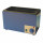 BAIN-MARIE UNIVERSEL 5 LITRES AVEC CUVE TEFLONNISEE