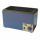 BAIN-MARIE UNIVERSEL 5 LITRES AVEC CUVE TEFLONNISEE