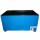 BAIN-MARIE UNIVERSEL 26 LITRES AVEC CUVE TEFLONNISEE