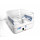 ETUVE MINI MODELE EM4 AVEC PORTOIR 23 LAMES + THERMOMETRE
