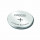 PILE BOUTON CR2025 LITHIUM - DIOXYDE DE MANGANESE 3V