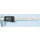 PIED A COULISSE DIGITAL ETALON