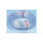 TUYAU PVC NON RENFORCE D.INT. 6MM EP.1,5MM - ROULEAU 25MM