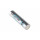 PILE RECHARGEABLE MAXE NIMH AAA 800maH - PACK DE 4