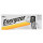 PILE ALACALINE ENERGIZER LR06 PACK DE 10