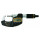 MICROMETRE NUMERIQUE IP65 0-25MM / 0.001MM +/-1UM