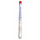 ECOUVILLONS STERILES TIGE ALU EMBOUT RAYON - PAR X 100