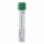 ECOUVILLONS STERILES AVEC NEU- TRALISANT & APPLICATEUR -X 300