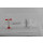 BURETTE CALIBREE SERIE 10000 95-100% EN 0,1%