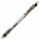 COLONNE HPLC POROSHELL SB C8 2.7UM 100X4.6MM 120A