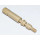 MOLETTE DE REGLAGE DE BILLE POUR NEBULISATEUR