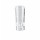 POT D'ECHANTILLONAGE EN PP FOND CONIQUE 3,5ML - PACK 100