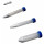 KIT EXTRACTION 4 SEL 50ML