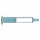 EXTRACTION DE PAH D'EAU OU DE SOL 4G/6ML