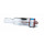 LAMPE ANTIMONY HC-SB