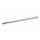 COLONNE SYMMETRY SHIELD RP18 5uM 250x4,6MM