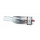 LAMPE MULTI ELEMENTS AGILENT Ni/Se