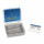QUICK SEAL UNIVERSAL CONNECTOR DEACTIVATED AGILENT - X10