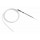 SONDE ECHANTILLON AS-60/70/71/ 72/800 GRAPHITE PERKIN ELMER