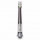 FILTRE POUR MESURE CHARGE GAZ CP17973