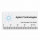 CUTTER POUR COLONNE 5181-8836