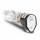 LAMPE CU-FE-MN-ZN PE CODEE PERKIN