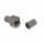 THGA CONTACT CYLINDRES PERKIN ELMER - LA PAIRE