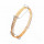 COLONNE GC BP 20 D.30MX0.25MMX0.25UM