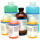 BOUTEILLE DE CALIBRATION ICP-OES - WAVECAL 5PP - 500ML