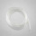 FLEXIBLE TYGON D.1,6X3,2MM POUR ANTON PAAR