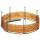 COLONNE AGILENT GC DB-1 5MX0,53MMX5.00uM