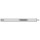 LINER POUR INJECTEUR D.6,3X4,0X78,5MM - PACK DE 5