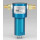 FILTRE AIR-ACETYLENE PERKIN ELMER N9301399