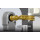 MONTAGE RF BOBINE LIVE SWAGELOK PLAQUE