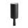 FILTRE D'AIR POUR SAFETYWASTE TAILLE S - UNITE