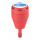 FILTRE D'AIR POUR SAFETYWASTE TAILLE M - UNITE