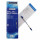 COLONNE HPLC UPTISPHERE CN 5UM D.250X4.6MM
