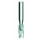 INSERT WIDE OPENING PP 6X31MM PACK DE 10X100