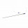 KIT D'ASSEMBLAGE ELECTRODE ECHANTILLON PERKIN ELMER