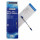 VINTAGE SERIES LR RP18 5UM D.125X4MM COL. HPLC