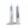 COLONNE SPE POLYCLEAN 302H 200MG/3ML - PACK DE 50