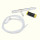 NEBULISEUR MICROMIST AGILENT