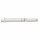 NETTOYEUR POUR NEBULLISEUR AGILENT