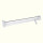 TIGE DE CONNEXION DILUTION AGILENT G3270-80024