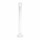TIGE DE CONNEXION DROITE AGILENT G3270-80025